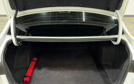 Chevrolet Monza, 2023 год, 979 999 рублей, 7 фотография