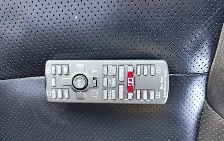 Lexus GX II, 2010 год, 3 000 000 рублей, 13 фотография