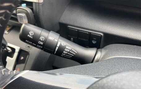 Toyota Sienta II, 2021 год, 1 147 000 рублей, 18 фотография