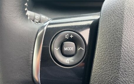 Toyota Sienta II, 2021 год, 1 147 000 рублей, 16 фотография