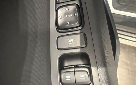 Hyundai ix35, 2021 год, 1 685 000 рублей, 20 фотография