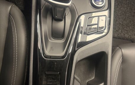 Hyundai ix35, 2021 год, 1 685 000 рублей, 16 фотография