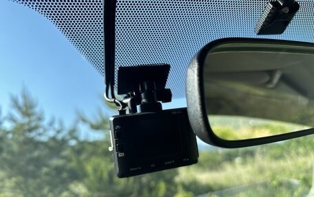 Toyota Wish II, 2014 год, 1 138 000 рублей, 13 фотография