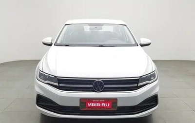 Volkswagen Bora, 2021 год, 1 099 000 рублей, 1 фотография