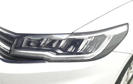 Volkswagen Bora, 2021 год, 1 099 000 рублей, 3 фотография