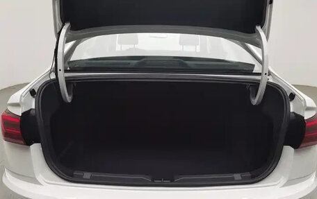 Volkswagen Bora, 2021 год, 1 099 000 рублей, 6 фотография