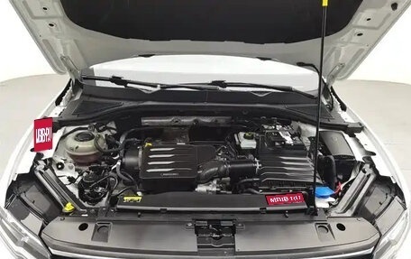 Volkswagen Bora, 2021 год, 1 099 000 рублей, 7 фотография