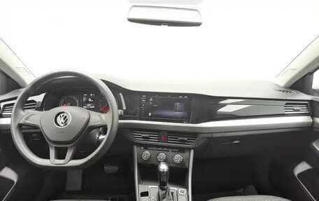 Volkswagen Bora, 2021 год, 1 099 000 рублей, 8 фотография