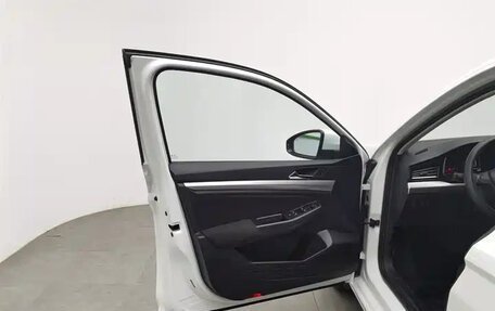 Volkswagen Bora, 2021 год, 1 099 000 рублей, 10 фотография