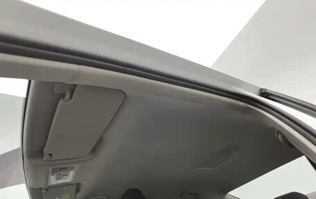 Volkswagen Bora, 2021 год, 1 099 000 рублей, 16 фотография