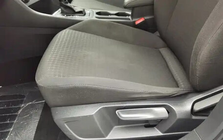 Volkswagen Bora, 2021 год, 1 099 000 рублей, 21 фотография