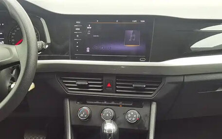 Volkswagen Bora, 2021 год, 1 099 000 рублей, 13 фотография