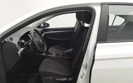 Volkswagen Bora, 2021 год, 1 099 000 рублей, 12 фотография