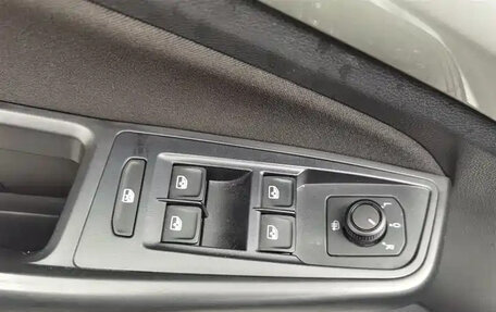 Volkswagen Bora, 2021 год, 1 099 000 рублей, 11 фотография