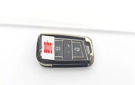 Volkswagen Bora, 2021 год, 1 099 000 рублей, 20 фотография