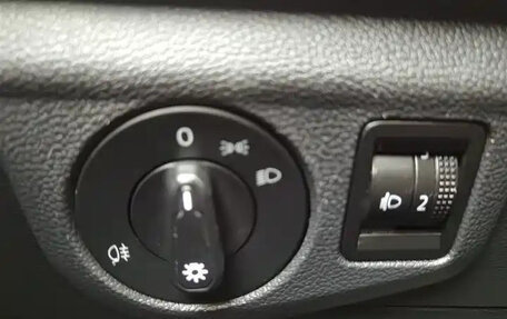 Volkswagen Bora, 2021 год, 1 099 000 рублей, 14 фотография