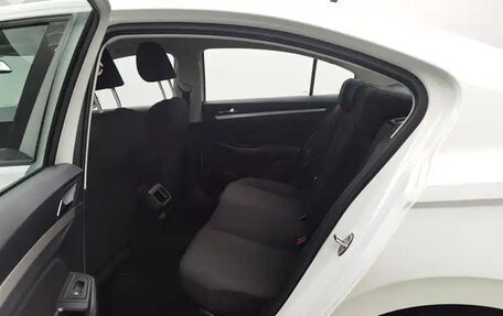 Volkswagen Bora, 2021 год, 1 099 000 рублей, 19 фотография