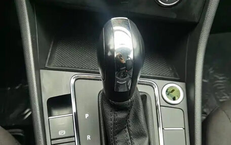 Volkswagen Bora, 2021 год, 1 099 000 рублей, 15 фотография