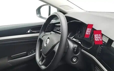 Volkswagen Bora, 2021 год, 1 099 000 рублей, 18 фотография