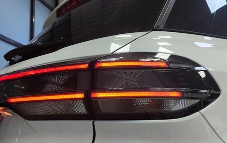 Hyundai ix35, 2021 год, 1 693 230 рублей, 18 фотография