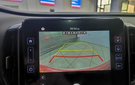 Hyundai ix35, 2021 год, 1 693 230 рублей, 20 фотография