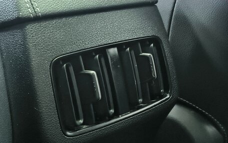 Hyundai ix35, 2021 год, 1 693 230 рублей, 22 фотография