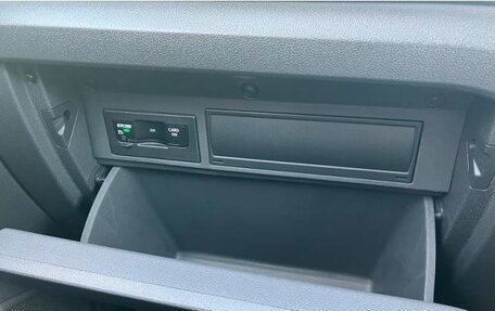 Volkswagen T-Cross I, 2023 год, 1 298 000 рублей, 14 фотография