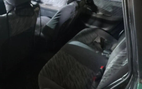 Toyota Corolla, 1994 год, 175 000 рублей, 3 фотография