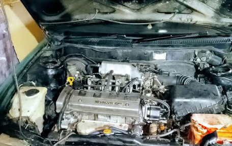 Toyota Corolla, 1994 год, 175 000 рублей, 6 фотография