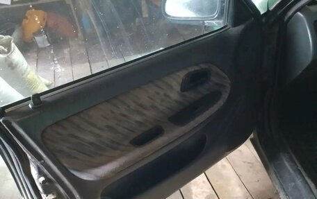 Toyota Corolla, 1994 год, 175 000 рублей, 4 фотография