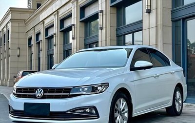 Volkswagen Bora, 2022 год, 1 400 000 рублей, 1 фотография