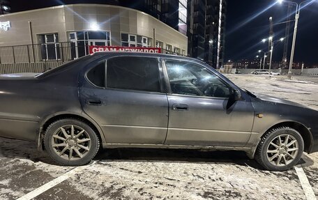 Toyota Camry V40, 1996 год, 315 000 рублей, 1 фотография