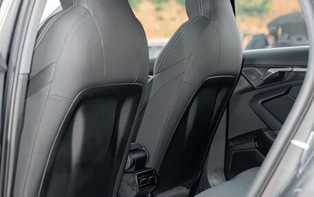 Audi A3, 2022 год, 1 720 000 рублей, 11 фотография