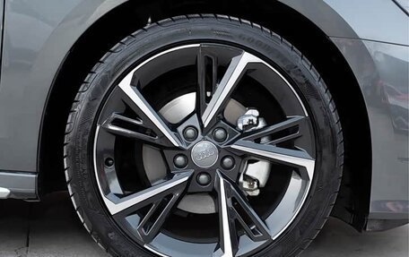 Audi A3, 2022 год, 1 720 000 рублей, 15 фотография