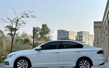 Volkswagen Bora, 2022 год, 1 400 000 рублей, 3 фотография