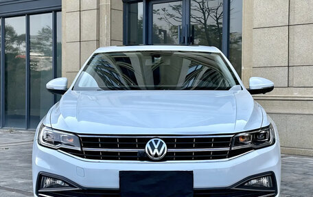 Volkswagen Bora, 2022 год, 1 400 000 рублей, 2 фотография