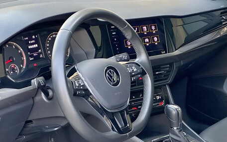 Volkswagen Bora, 2022 год, 1 400 000 рублей, 7 фотография