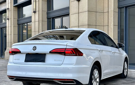 Volkswagen Bora, 2022 год, 1 400 000 рублей, 4 фотография