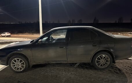 Toyota Camry V40, 1996 год, 315 000 рублей, 5 фотография