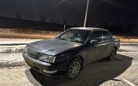 Toyota Camry V40, 1996 год, 315 000 рублей, 6 фотография
