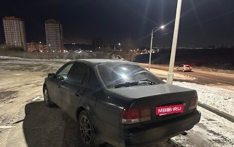 Toyota Camry V40, 1996 год, 315 000 рублей, 4 фотография