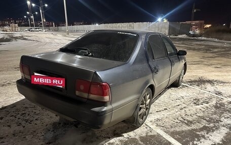Toyota Camry V40, 1996 год, 315 000 рублей, 2 фотография