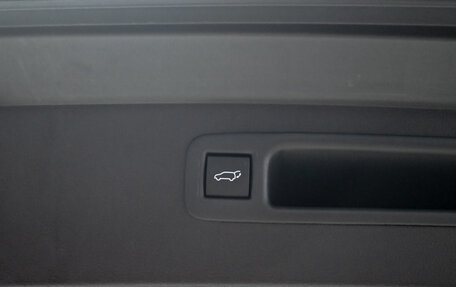 Toyota Highlander, 2025 год, 5 925 000 рублей, 19 фотография