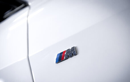 BMW X5, 2019 год, 7 350 000 рублей, 11 фотография