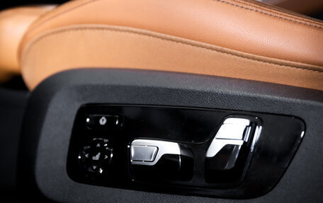 BMW X5, 2019 год, 7 350 000 рублей, 18 фотография