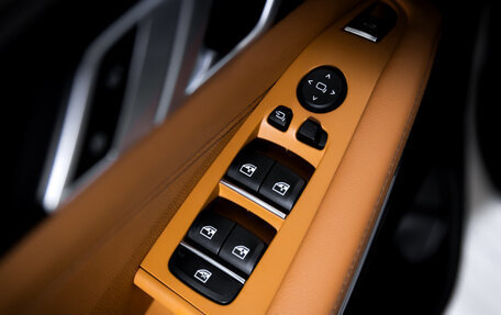 BMW X5, 2019 год, 7 350 000 рублей, 19 фотография