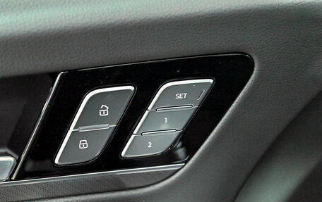 Audi Q5, 2025 год, 5 998 000 рублей, 14 фотография