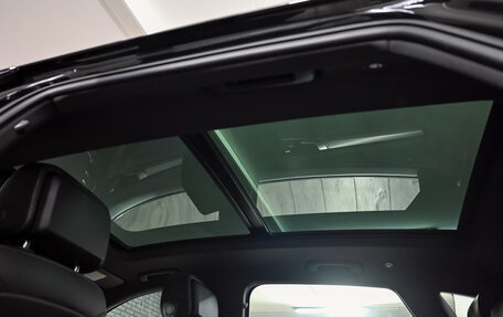 Audi Q5, 2025 год, 5 998 000 рублей, 18 фотография