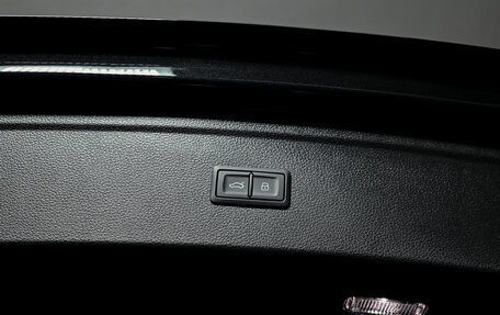 Audi Q5, 2025 год, 5 998 000 рублей, 19 фотография