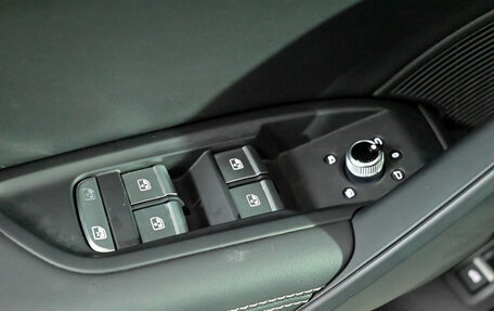 Audi Q5, 2025 год, 5 998 000 рублей, 13 фотография